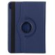 Funda COOL para iPad mini 6 (2021) Polipiel Azul