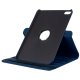 Custodia iPad 4 Mini iPad / iPad Mini 5 (2019) blu