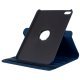 Funda COOL para iPad mini 6 (2021) Polipiel Azul