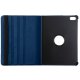 Funda COOL para iPad mini 6 (2021) Polipiel Azul