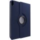 Funda COOL para iPad mini 6 (2021) Polipiel Azul