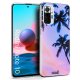 Carcasa COOL para Xiaomi Redmi Note 10 / Note 10s Dibujos Beach