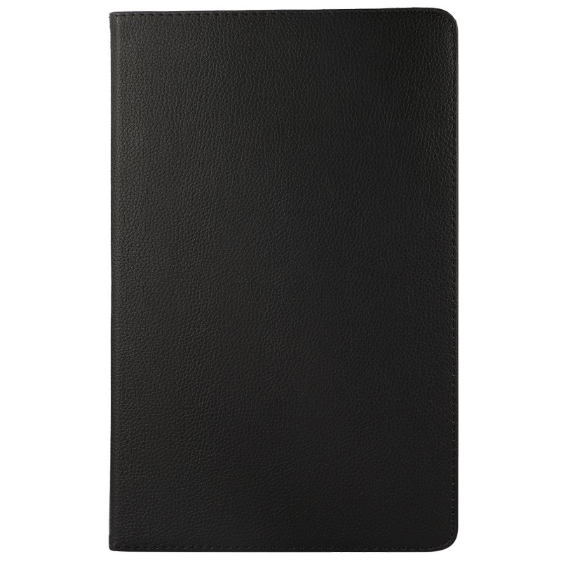 Funda COOL para Xiaomi Pad 5 / Pad 5 Pro Polipiel Liso Negro 11 pulg