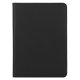 Capa COOL para iPad Mini 6 / iPad Mini 2021 Couro Preto