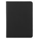 Funda COOL para iPad Mini 6 / iPad Mini 2021 Polipiel Negro
