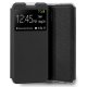 Capa com cobertura COOL para Xiaomi Mi 11 Smooth Black