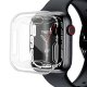 Protector Silicona COOL para Apple Watch Series 7 (45 mm)