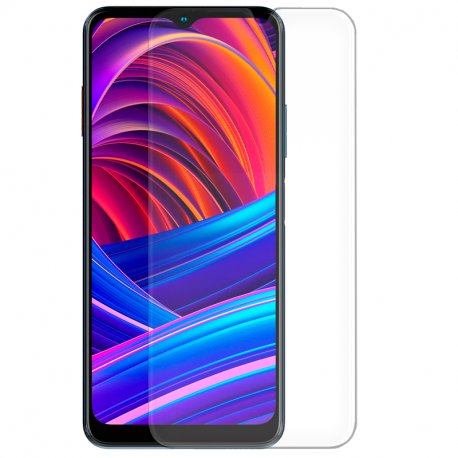 Protetor de ecrã de vidro temperado COOL para ZTE Blade A71