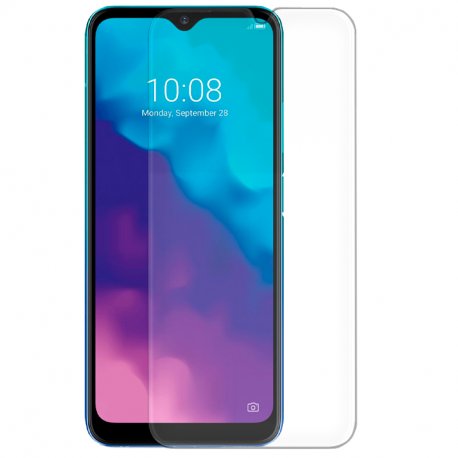 Pellicola salvaschermo in vetro temperato FREDDO per ZTE Blade V30 Vita