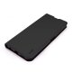 Funda COOL Flip Cover para iPhone 13 mini Elegance Negro