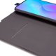 Funda COOL Flip Cover para Xiaomi Redmi 9T Elegance Azul