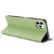 Capa COOL Flip para iPhone 13 Elegance Preto