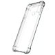 Custodia trasparente antiurto per Samsung N980 Galaxy Note 20