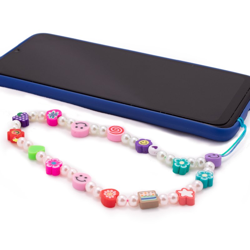 Colgante para smartphone universal - Cool Accesorios