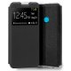 Capa com Cobertura Realme C3 Plain Black