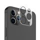 COOL Pellicola protettiva in vetro temperato per fotocamera iPhone 11 Pro