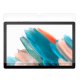 Protector Pantalla Cristal Templado COOL para Samsung Galaxy Tab A8 X200 10.5 pulg