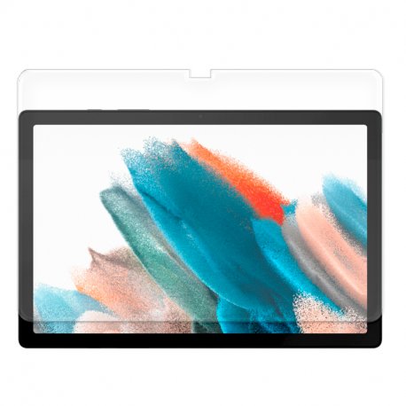 Pellicola salvaschermo in vetro temperato FREDDO per Lenovo Tab M10 HD 2nd Gen (TB-X306) 10.1 pollici