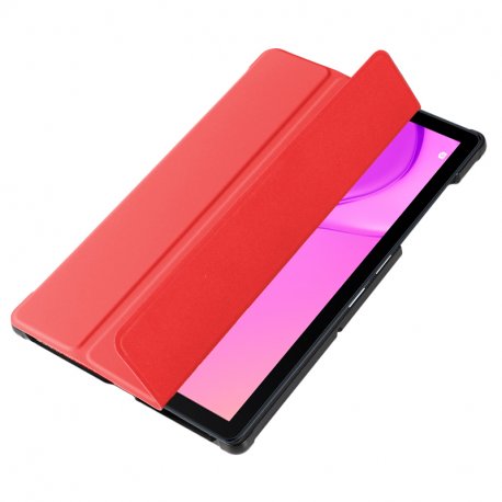 Custodie specifiche per tablet - Cool Accesorios