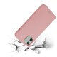 Custodia COOL per iPhone 6 / 7 / 8 / SE (2020) Eco Biodegradabile Giallo