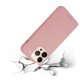 Carcasa COOL para iPhone 13 Pro Max Eco Biodegradable Rosa