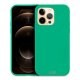 Capa COOL para iPhone 13 mini Eco Biodegradável Cinza