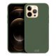 Capa COOL para iPhone 13 mini Eco Biodegradável Cinza