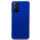 Funda COOL Silicona para Xiaomi Redmi Note 11 Pro / Note 11 Pro 5G / Poco X4 Pro 5G (Azul)