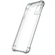 Capa COOL para Samsung M526 Galaxy M52 5G antichoque transparente
