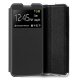 COOL Flip Cover per Nokia G10 / G20 Smooth Black