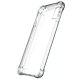 Carcasa COOL para TCL 30 SE / TCL 30E Antishock Transparente