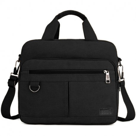 Custodia per laptop 15-16 pollici COOL Tampa nera