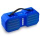 Altoparlante Bluetooth universale per musica COOL (8W) Soho Blue