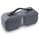Altoparlante Bluetooth universale per musica COOL (8W) Soho Grey