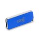 Pen Drive USB x32 GB 2.0 COOL Board Blu