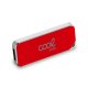 Pen Drive USB x32 GB 2.0 COOL Board Rosso