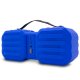 Coluna Bluetooth Universal Music COOL (8 W) Azul Soho