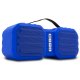 Altoparlante Bluetooth universale per musica COOL (8W) Soho Blue