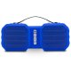 Altoparlante Bluetooth universale per musica COOL (8W) Soho Blue