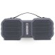 Coluna Bluetooth Universal Music COOL (8 W) Soho Grey