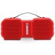 Altavoz Música Universal Bluetooth COOL (8W) Soho Rojo