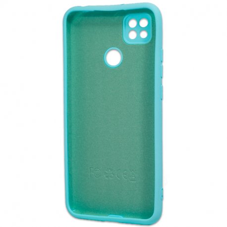 COOL Case for Realme C21Y / C25Y Cover Mint