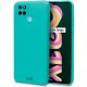 Estojo COOL para Realme C11 2021 Cover Mint