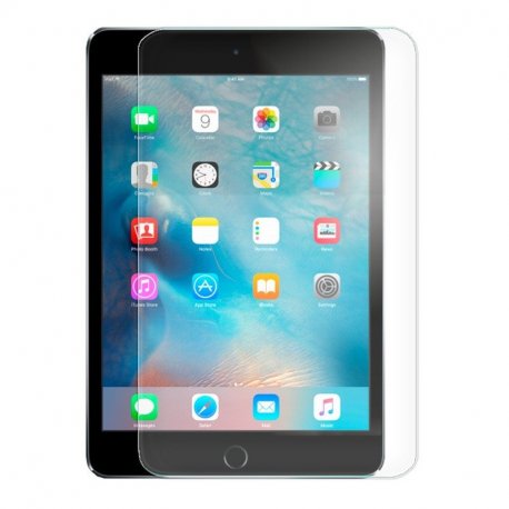 Proteggi schermo in vetro temperato iPad Mini 4 / iPad Mini 5 (2019)