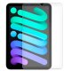 Protector Pantalla Cristal Templado COOL para iPad Mini 6 / iPad Mini 2021