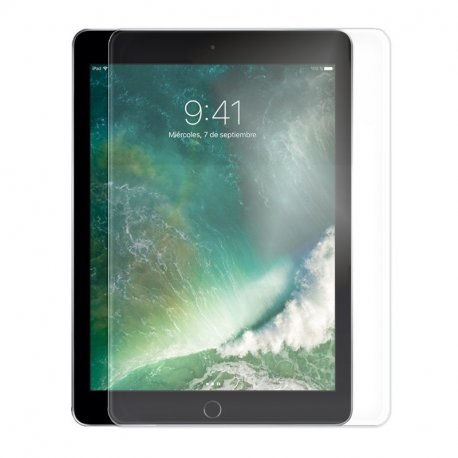 Protetor de tela de vidro temperado COOL para iPad Pro 10.5 / iPad Air 2019 10.5