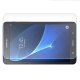 Proteggi schermo in vetro temperato Samsung Galaxy Tab A7 (2016) T280 / T285 7 pollici