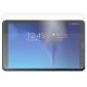 Proteggi schermo in vetro temperato Samsung Galaxy Tab E T560 9.6 in
