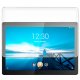 Protetor de tela de vidro temperado universal Tablet 9,7 - 10,1 pol (24,3 x 16,2 cm)