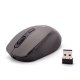 Mouse Wireless COOL Orleans Nero